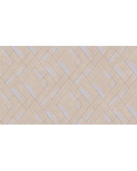 Hg9 012 Обои HYGGE Roll (Summer) (1*6) 10,05x1,00 флизелин