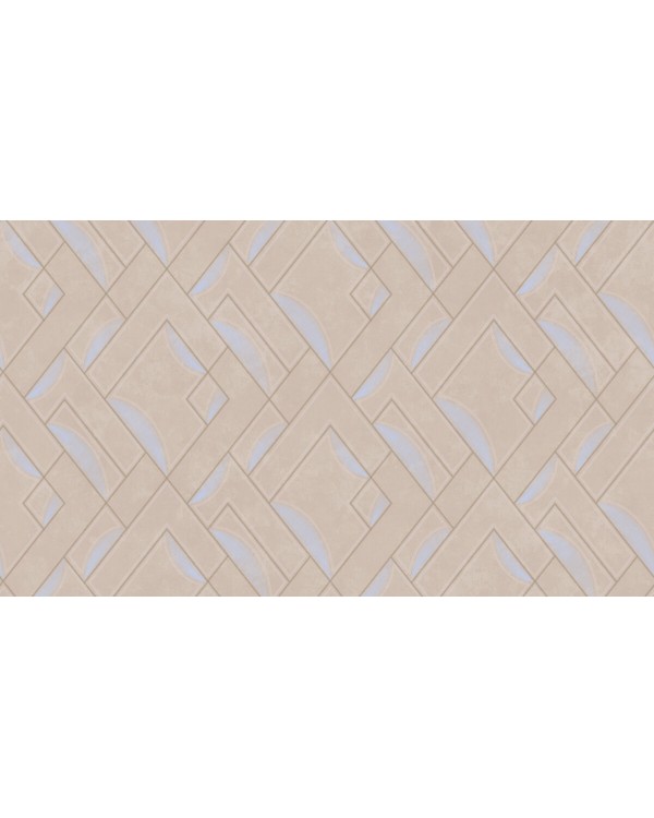 Hg9 012 Обои HYGGE Roll (Summer) (1*6) 10,05x1,00 флизелин