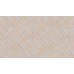 Hg9 012 Обои HYGGE Roll (Summer) (1*6) 10,05x1,00 флизелин