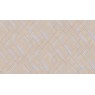 Hg9 012 Обои HYGGE Roll (Summer) (1*6) 10,05x1,00 флизелин
