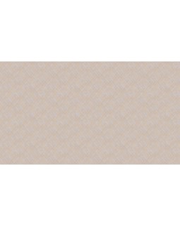 Hg9 012 Обои HYGGE Roll (Summer) (1*6) 10,05x1,00 флизелин-foto2