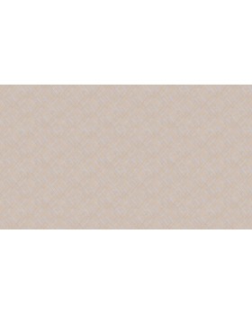 Hg9 012 Обои HYGGE Roll (Summer) (1*6) 10,05x1,00 флизелин-foto2