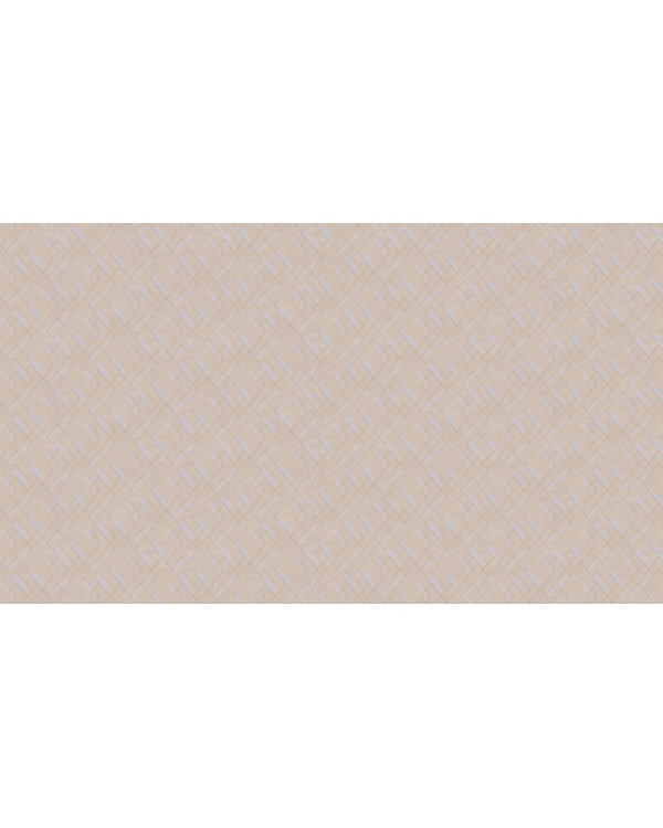 Hg9 012 Обои HYGGE Roll (Summer) (1*6) 10,05x1,00 флизелин