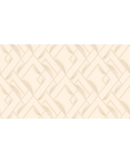Hg9 002 Обои HYGGE Roll (Summer) (1*6) 10,05x1,00 флизелин