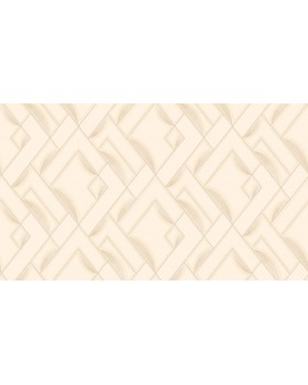 Hg9 002 Обои HYGGE Roll (Summer) (1*6) 10,05x1,00 флизелин