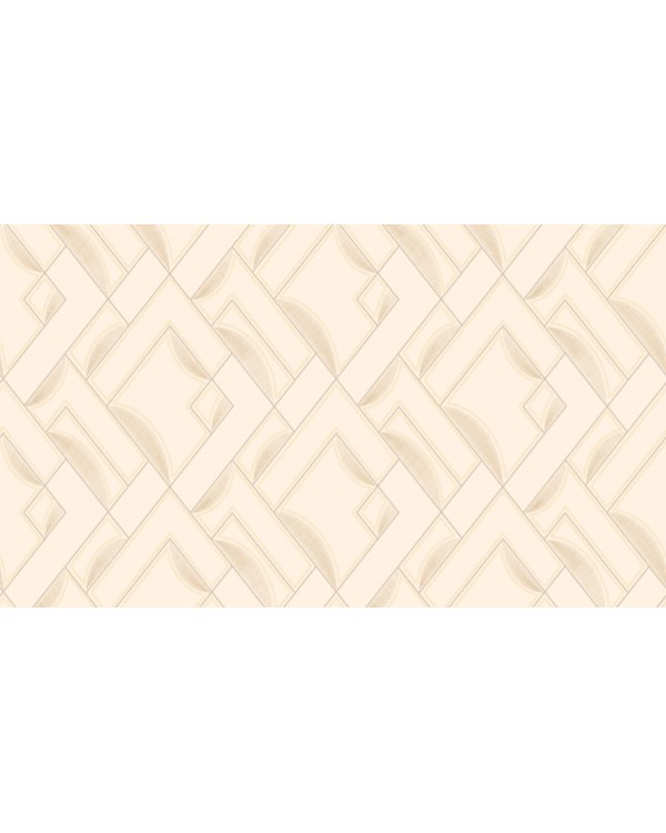 Hg9 002 Обои HYGGE Roll (Summer) (1*6) 10,05x1,00 флизелин