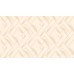 Hg9 002 Обои HYGGE Roll (Summer) (1*6) 10,05x1,00 флизелин
