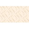 Hg9 002 Обои HYGGE Roll (Summer) (1*6) 10,05x1,00 флизелин