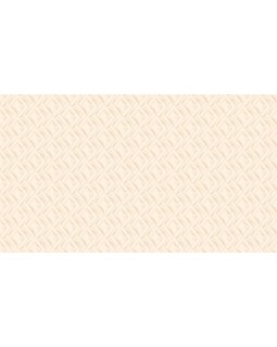 Hg9 002 Обои HYGGE Roll (Summer) (1*6) 10,05x1,00 флизелин-foto2