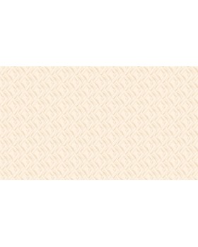 Hg9 002 Обои HYGGE Roll (Summer) (1*6) 10,05x1,00 флизелин-foto2