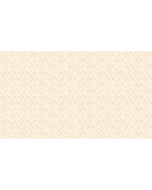 Hg9 002 Обои HYGGE Roll (Summer) (1*6) 10,05x1,00 флизелин