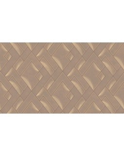 Hg9 012/1 Обои HYGGE Roll (Summer) (1*6) 10,05x1,00 флизелин