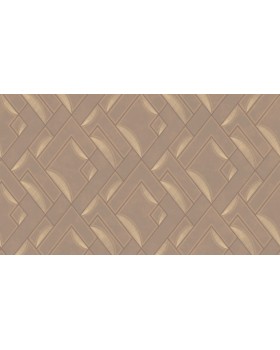 Hg9 012/1 Обои HYGGE Roll (Summer) (1*6) 10,05x1,00 флизелин