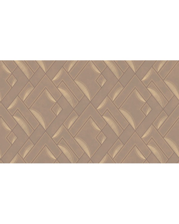 Hg9 012/1 Обои HYGGE Roll (Summer) (1*6) 10,05x1,00 флизелин