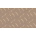 Hg9 012/1 Обои HYGGE Roll (Summer) (1*6) 10,05x1,00 флизелин