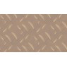 Hg9 012/1 Обои HYGGE Roll (Summer) (1*6) 10,05x1,00 флизелин