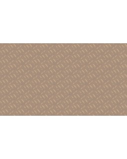 Hg9 012/1 Обои HYGGE Roll (Summer) (1*6) 10,05x1,00 флизелин-foto2