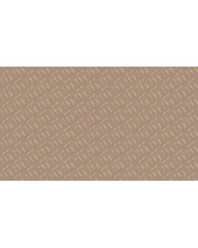 Hg9 012/1 Обои HYGGE Roll (Summer) (1*6) 10,05x1,00 флизелин-foto2