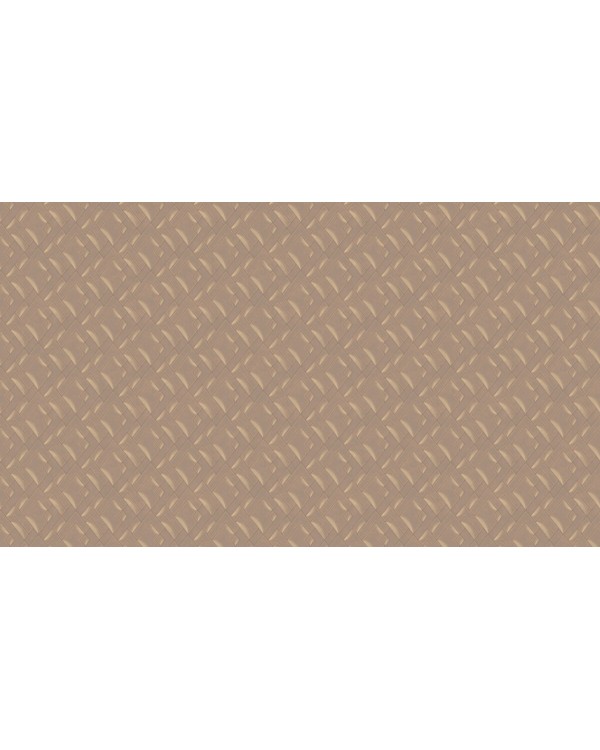 Hg9 012/1 Обои HYGGE Roll (Summer) (1*6) 10,05x1,00 флизелин