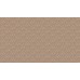 Hg9 012/1 Обои HYGGE Roll (Summer) (1*6) 10,05x1,00 флизелин
