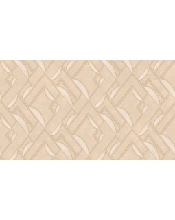 Hg9 003 Обои HYGGE Roll (Summer) (1*6) 10,05x1,00 флизелин