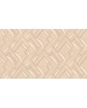 Hg9 003 Обои HYGGE Roll (Summer) (1*6) 10,05x1,00 флизелин