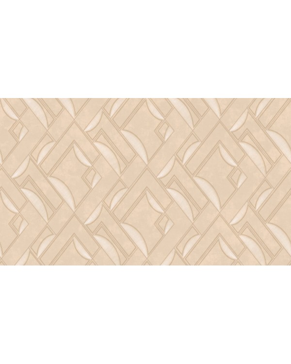 Hg9 003 Обои HYGGE Roll (Summer) (1*6) 10,05x1,00 флизелин