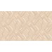 Hg9 003 Обои HYGGE Roll (Summer) (1*6) 10,05x1,00 флизелин