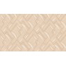 Hg9 003 Обои HYGGE Roll (Summer) (1*6) 10,05x1,00 флизелин