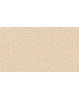 Hg9 003 Обои HYGGE Roll (Summer) (1*6) 10,05x1,00 флизелин-foto2