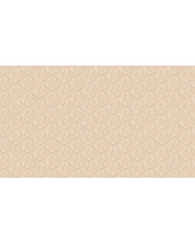 Hg9 003 Обои HYGGE Roll (Summer) (1*6) 10,05x1,00 флизелин-foto2