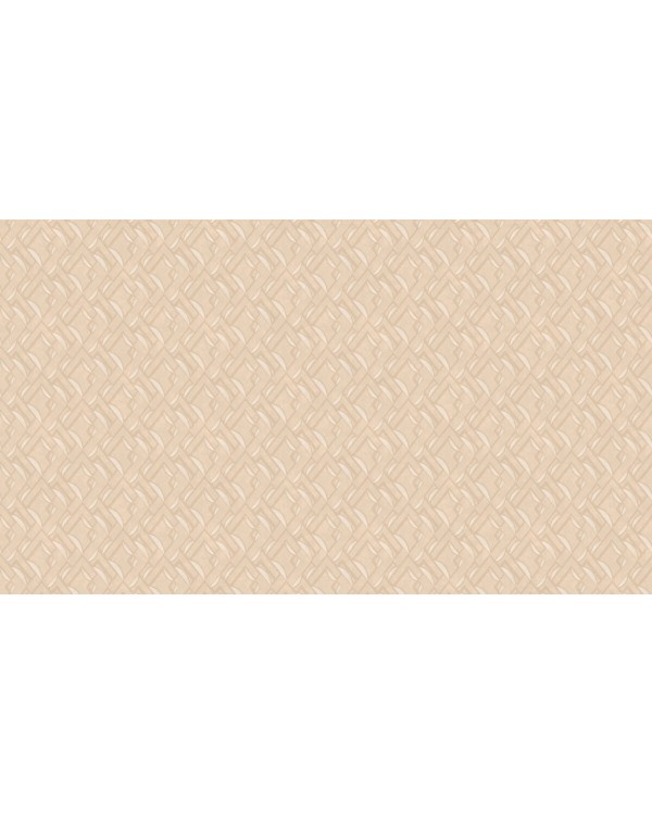 Hg9 003 Обои HYGGE Roll (Summer) (1*6) 10,05x1,00 флизелин