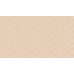 Hg9 003 Обои HYGGE Roll (Summer) (1*6) 10,05x1,00 флизелин
