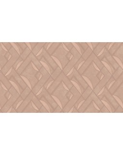 Hg9 004 Обои HYGGE Roll (Summer) (1*6) 10,05x1,00 флизелин