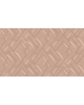 Hg9 004 Обои HYGGE Roll (Summer) (1*6) 10,05x1,00 флизелин