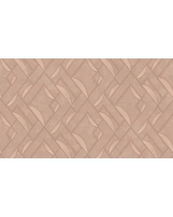 Hg9 004 Обои HYGGE Roll (Summer) (1*6) 10,05x1,00 флизелин