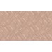 Hg9 004 Обои HYGGE Roll (Summer) (1*6) 10,05x1,00 флизелин