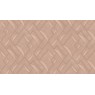 Hg9 004 Обои HYGGE Roll (Summer) (1*6) 10,05x1,00 флизелин