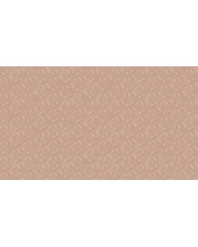 Hg9 004 Обои HYGGE Roll (Summer) (1*6) 10,05x1,00 флизелин-foto2