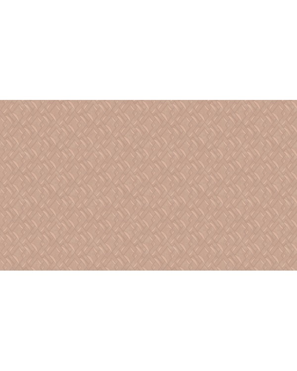 Hg9 004 Обои HYGGE Roll (Summer) (1*6) 10,05x1,00 флизелин