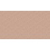 Hg9 004 Обои HYGGE Roll (Summer) (1*6) 10,05x1,00 флизелин