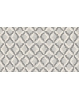 BN 220600 Обои BN (Grounded) (1*12) 10,05x0,53 винил на флизелине-foto3