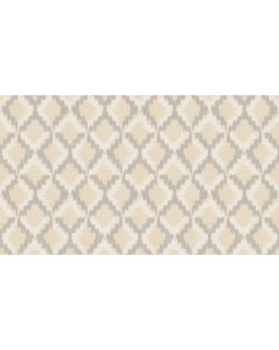 BN 220601 Обои BN (Grounded) (1*12) 10,05x0,53 винил на флизелине-foto3