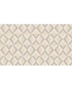 BN 220601 Обои BN (Grounded) (1*12) 10,05x0,53 винил на флизелине-foto3