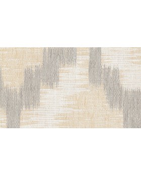 BN 220601 Обои BN (Grounded) (1*12) 10,05x0,53 винил на флизелине-foto2