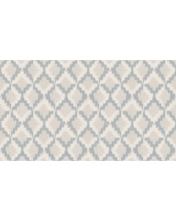 BN 220602 Обои BN (Grounded) (1*12) 10,05x0,53 винил на флизелине-foto3