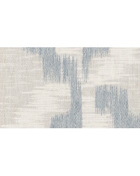 BN 220602 Обои BN (Grounded) (1*12) 10,05x0,53 винил на флизелине-foto2