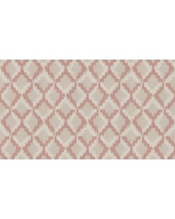 BN 220603 Обои BN (Grounded) (1*12) 10,05x0,53 винил на флизелине-foto3