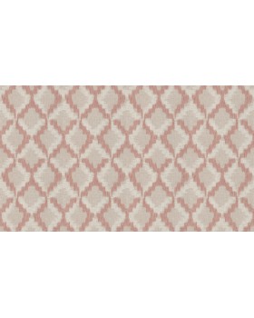 BN 220603 Обои BN (Grounded) (1*12) 10,05x0,53 винил на флизелине-foto3