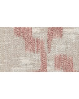 BN 220603 Обои BN (Grounded) (1*12) 10,05x0,53 винил на флизелине-foto2